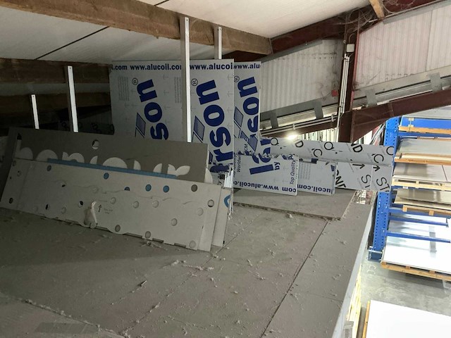 Stapeljuk (3x) - afbeelding 5 van  13