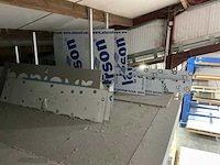 Stapeljuk (3x) - afbeelding 5 van  13