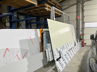 Stapeljuk (3x) - afbeelding 1 van  13