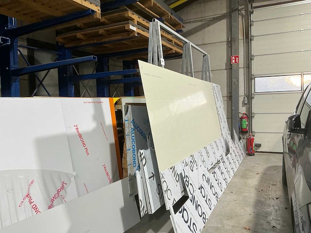 Stapeljuk (3x) - afbeelding 6 van  13