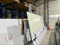 Stapeljuk (3x) - afbeelding 6 van  13