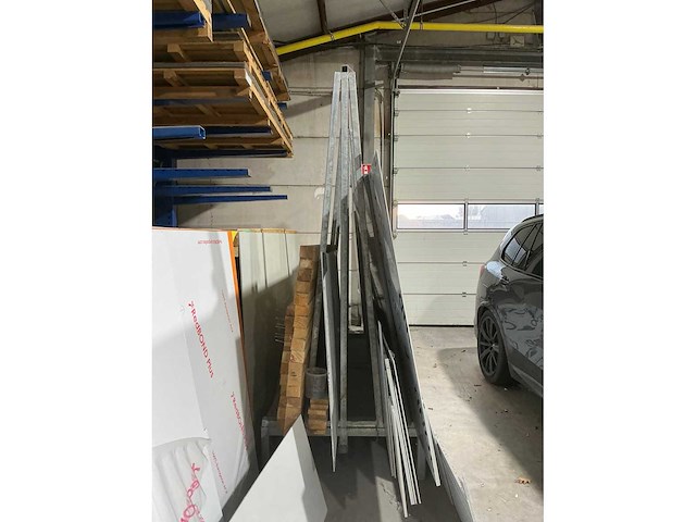 Stapeljuk (3x) - afbeelding 7 van  13