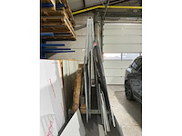 Stapeljuk (3x) - afbeelding 7 van  13