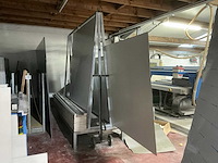 Stapeljuk (3x) - afbeelding 8 van  13