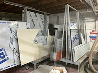 Stapeljuk (3x) - afbeelding 9 van  13