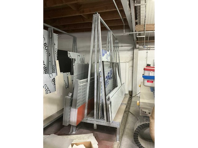 Stapeljuk (3x) - afbeelding 10 van  13