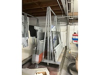 Stapeljuk (3x) - afbeelding 10 van  13