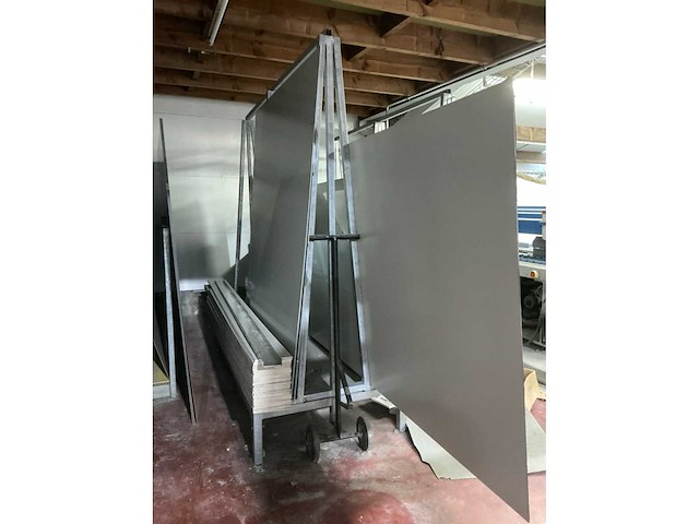 Stapeljuk (3x) - afbeelding 11 van  13