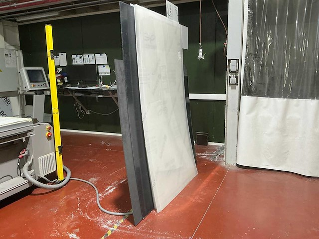 Stapeljuk (3x) - afbeelding 12 van  13