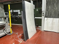 Stapeljuk (3x) - afbeelding 12 van  13