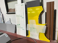 Stapeljuk (3x) - afbeelding 13 van  13