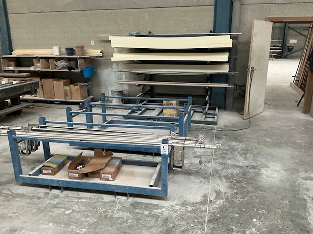 Stapeljuk (3x) - afbeelding 2 van  9