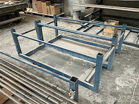 Stapeljuk (3x) - afbeelding 4 van  9