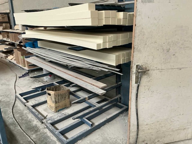 Stapeljuk (3x) - afbeelding 6 van  9