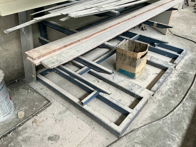 Stapeljuk (3x) - afbeelding 7 van  9