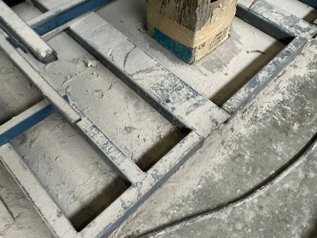 Stapeljuk (3x) - afbeelding 8 van  9