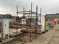 Stapeljuk (4x) - afbeelding 2 van  2