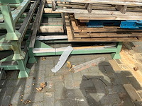 Stapeljuk (4x) - afbeelding 3 van  3