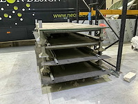 Stapeljuk (4x) - afbeelding 2 van  3