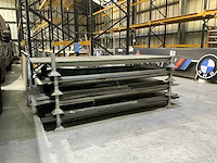 Stapeljuk (4x) - afbeelding 3 van  3