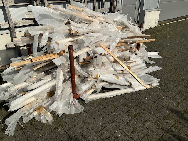 Stapeljuk (7x) - afbeelding 1 van  3