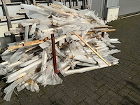 Stapeljuk (7x) - afbeelding 1 van  3