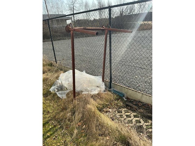 Stapeljuk (7x) - afbeelding 3 van  3