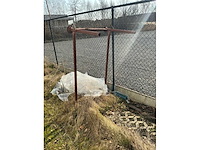 Stapeljuk (7x) - afbeelding 3 van  3