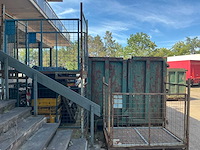 Stapeljuk (8x) - afbeelding 3 van  3