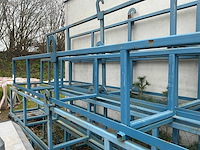 Stapeljuk lange profielen (7x) - afbeelding 5 van  5