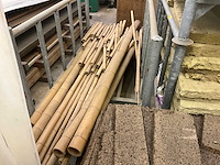 Stapeljuk met inhoud (3x) - afbeelding 2 van  3