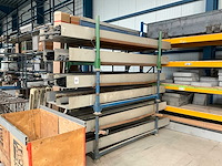 Stapeljuk met inhoud (3x) - afbeelding 1 van  4