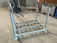 Stapeljuk - afbeelding 2 van  4