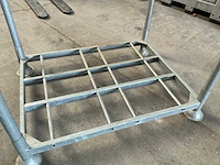 Stapeljuk - afbeelding 3 van  4