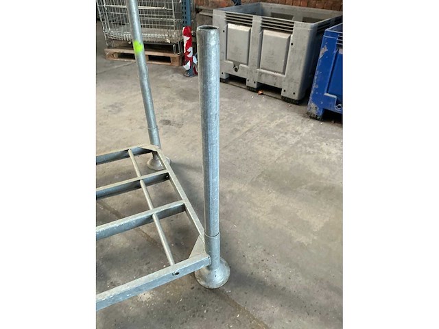 Stapeljuk - afbeelding 4 van  4