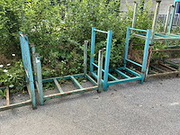 Stapeljukken (12x) - afbeelding 3 van  4