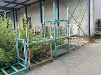 Stapeljukken (12x) - afbeelding 4 van  4