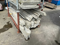 Stapeljukken met inhoud (3x) - afbeelding 4 van  4