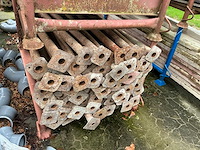 Stapeljukken met inhoud (7x) - afbeelding 2 van  8