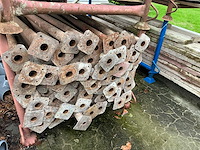 Stapeljukken met inhoud (7x) - afbeelding 3 van  8