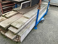 Stapeljukken met inhoud (7x) - afbeelding 8 van  8