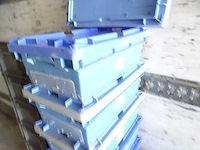 Stapelkisten - afbeelding 6 van  7
