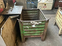 Stapelkrat (10x) - afbeelding 4 van  6
