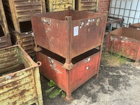 Stapelkrat (10x) - afbeelding 3 van  4