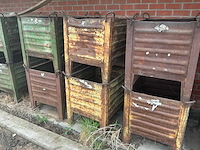 Stapelkrat (18x) - afbeelding 4 van  7