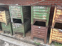 Stapelkrat (18x) - afbeelding 5 van  7
