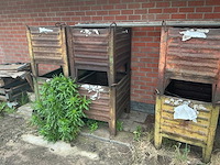 Stapelkrat (18x) - afbeelding 7 van  7