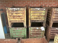 Stapelkrat (18x) - afbeelding 4 van  6