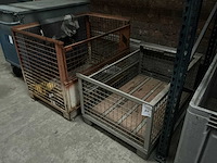 Stapelkrat (2x) - afbeelding 1 van  4