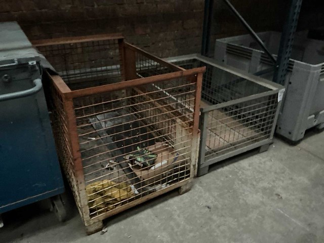 Stapelkrat (2x) - afbeelding 2 van  4